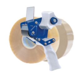 STEP T-251 Tape Dispenser